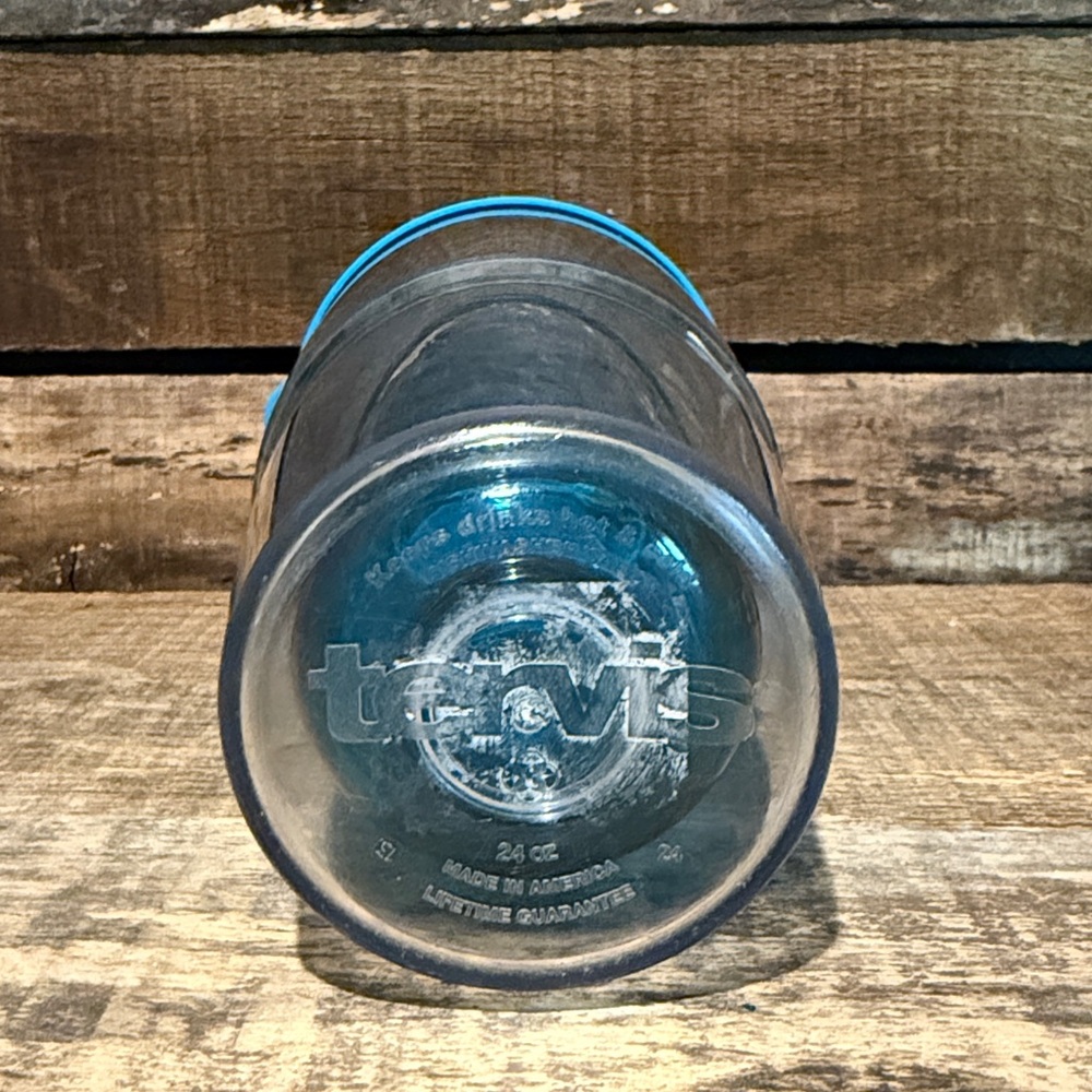 💰BOGO FREE Tervis Tumbler 24 oz MOM Cup w/ Straw Top - Picture 6 of 8